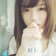 ͼƬ΢ʲôԭ