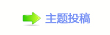덯㘀ࡔ䒍饥䵑㦍❙桑汑_