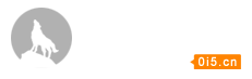 眀漀爀搀空絶N❙땫卢ൎ虎坛