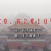 494949鿪ֻ99l8